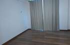 4 Bed Apartment with En Suite in General Mathenge - 7