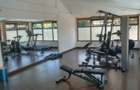 1 Bed Apartment with En Suite at Kileleshwa - 9