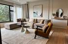 Serviced 2 Bed Apartment with En Suite in Lavington - 3