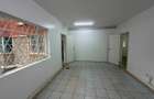 Commercial Property with Fibre Internet in Westlands Area - 5