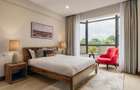 2 Bed Apartment with Swimming Pool in Kilimani - 6