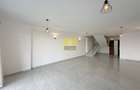 4 Bed Apartment in General Mathenge - 1