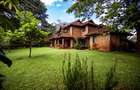 4 Bed House with En Suite at Windsor - 16