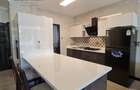 Furnished 2 Bed Apartment with En Suite at Riverside Drive - 11