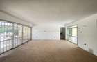 3 Bed House with En Suite in Karen - 4