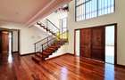 5 Bed House with Garden in Loresho - 5