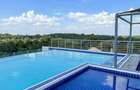 3 Bed Apartment with En Suite at Peponi Road - 20