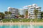 3 Bed Apartment with En Suite in Nyali Area - 4