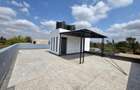 4 Bed House with En Suite in Ruiru - 8