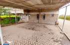 2.5 ac Warehouse with Parking in Embakasi - 15