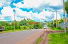 0.05 ha Commercial Property at Gikambura - 5