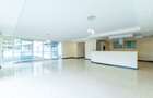 3 Bed Apartment with En Suite in Riverside - 1