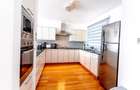 2 Bed Apartment with Swimming Pool in Garden Estate - 16
