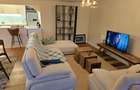 Furnished 1 Bed Apartment with En Suite at Peponi Way - Karima - 10