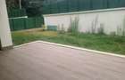 5 Bed Townhouse with En Suite in Lavington - 2