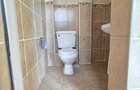 3 Bed Apartment with En Suite in Lavington - 8