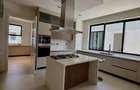 5 Bed Villa with En Suite in Runda - 7