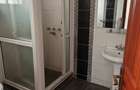 3 Bed Apartment with En Suite in Westlands Area - 10