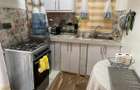 Serviced 1 Bed Apartment with Backup Generator in Runda - 5