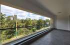 3 Bed Apartment with En Suite at Mwanzi Rd - 9