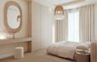 Studio Apartment with En Suite in Nyali Area - 13