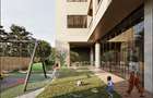 2 Bed Apartment with En Suite in Westlands Area - 3