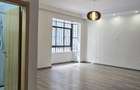2 Bed Apartment with En Suite at White Oak 55 - 19
