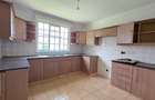 3 Bed Apartment with En Suite at Old Muthaiga - 4