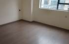 3 Bed Apartment with Gym in Kilimani - 5