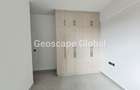 3 Bed Apartment with En Suite in Brookside - 7