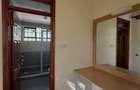 4 Bed Townhouse with En Suite in Lavington - 12