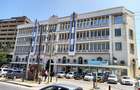 Office with Service Charge Included at Moi Avenue - 3