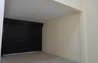 7,089 ft² Warehouse with Parking in Industrial Area - 20