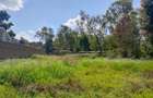 0.5 m² Land at Ndege Road - 7