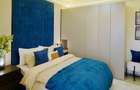 1 Bed Apartment with En Suite at 2026-420 1 Bed - 12