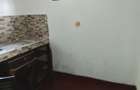 3 Bed House with Garden at Malindi Road - 12