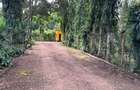 8,093.72 m² Land at Mtwapa - Mtepeni - 17