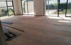 4 Bed Townhouse with En Suite in Runda - 15
