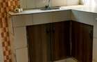 2 Bed Townhouse with Garden at Karen - 5