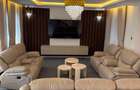 4 Bed Villa with En Suite at Ruiru Mugutha - 4