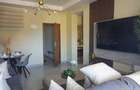 2 Bed Apartment with En Suite in Nyali Area - 8