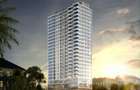 1 Bed Apartment with Swimming Pool at Mogotio Road - 16