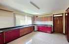 4 Bed Townhouse with En Suite at Greavelia Grove - 6