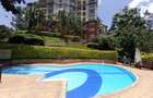 3 Bed Apartment with En Suite at Rhapta Road - 1