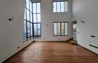 5 Bed Townhouse with En Suite in Lavington - 1