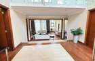 5 Bed Townhouse with En Suite at Karen - 4