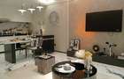 1 Bed Apartment with Swimming Pool at Westlands - 1