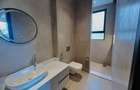 5 Bed Townhouse with En Suite at Manyani East - 6