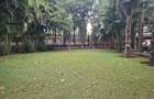 Serviced 2 Bed Apartment with En Suite at Runda - 3