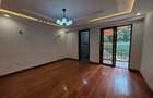 4 Bed House with En Suite at Karen - 11